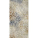 GRANITOGRES STAR GRES ROYAL BLUE CARPET 30X60 CM - Гранитогрес<<<Плочки и лайстни<<<Подови и стенни покрития<<<Praktiker