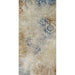 GRANITOGRES STAR GRES ROYAL BLUE CARPET 30X60 CM - Гранитогрес<<<Плочки и лайстни<<<Подови и стенни покрития<<<Praktiker