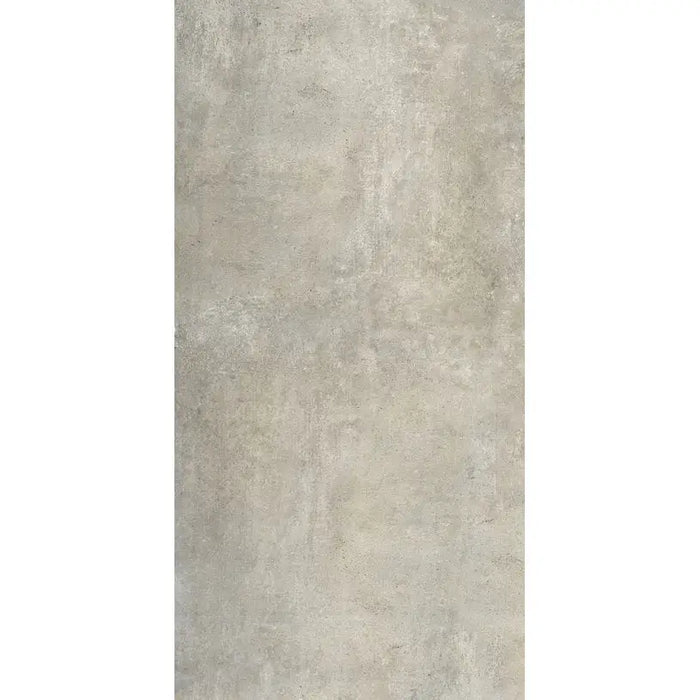 GRANITOGRES STAR GRES ROYAL TAUPE 30X60 CM - Гранитогрес<<<Плочки и лайстни<<<Подови и стенни покрития<<<Praktiker