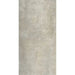 GRANITOGRES STAR GRES ROYAL TAUPE 30X60 CM - Гранитогрес<<<Плочки и лайстни<<<Подови и стенни покрития<<<Praktiker