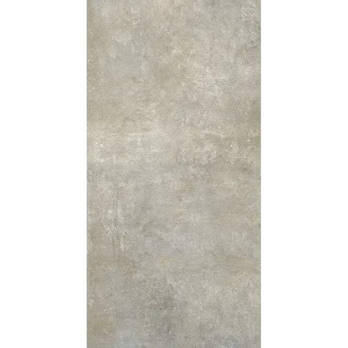 GRANITOGRES STAR GRES ROYAL TAUPE 30X60 CM - Гранитогрес<<<Плочки и лайстни<<<Подови и стенни покрития<<<Praktiker