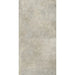 GRANITOGRES STAR GRES ROYAL TAUPE 30X60 CM - Гранитогрес<<<Плочки и лайстни<<<Подови и стенни покрития<<<Praktiker