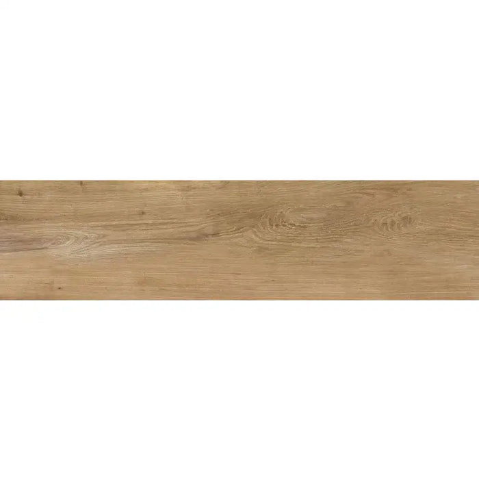 GRANITOGRES STAR GRES SCANDINAVIA BEIGE 15.5X62 CM - Гранитогрес<<<Плочки и лайстни<<<Подови и стенни
