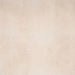 GRANITOGRES STAR GRES STARK CREAM 60X60 CM - Гранитогрес<<<Плочки и лайстни<<<Подови и стенни
