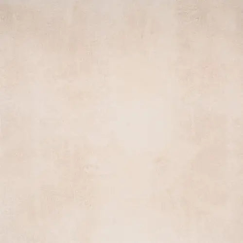 GRANITOGRES STAR GRES STARK CREAM 60X60 CM - Гранитогрес<<<Плочки и лайстни<<<Подови и стенни