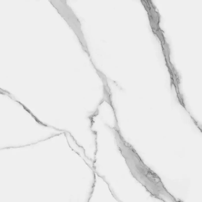 GRANITOGRES STAR GRES STATUARIO 60X60 CM - Гранитогрес<<<Плочки и лайстни<<<Подови и стенни