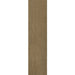 GRANITOGRES STAR GRES SVERIGO HONEY 15.5X62 CM - Гранитогрес<<<Плочки и лайстни<<<Подови и стенни