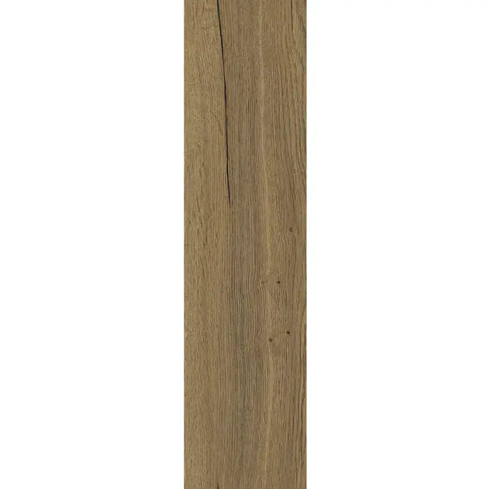 GRANITOGRES STAR GRES SVERIGO HONEY 15.5X62 CM - Гранитогрес<<<Плочки и лайстни<<<Подови и стенни