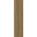 GRANITOGRES STAR GRES SVERIGO HONEY 15.5X62 CM - Гранитогрес<<<Плочки и лайстни<<<Подови и стенни