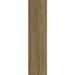 GRANITOGRES STAR GRES SVERIGO HONEY 15.5X62 CM - Гранитогрес<<<Плочки и лайстни<<<Подови и стенни