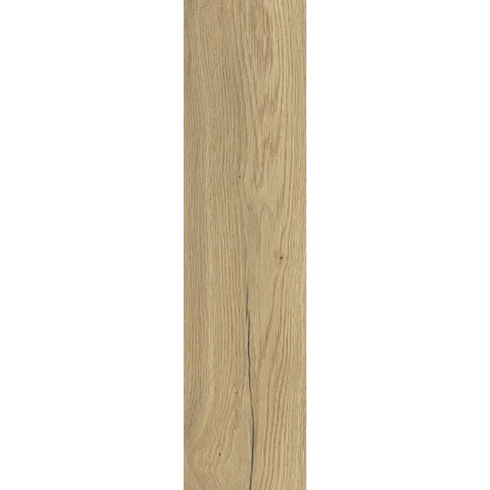 GRANITOGRES STAR GRES SVERIGO NATURAL 15.5X62 CM - Гранитогрес<<<Плочки и лайстни<<<Подови и стенни