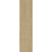 GRANITOGRES STAR GRES SVERIGO NATURAL 15.5X62 CM - Гранитогрес<<<Плочки и лайстни<<<Подови и стенни