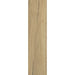 GRANITOGRES STAR GRES SVERIGO NATURAL 15.5X62 CM - Гранитогрес<<<Плочки и лайстни<<<Подови и стенни