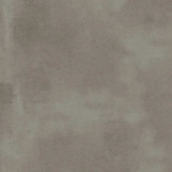 GRANITOGRES STAR GRES TOWN GRAY 60X60 CM - Гранитогрес<<<Плочки и лайстни<<<Подови и стенни