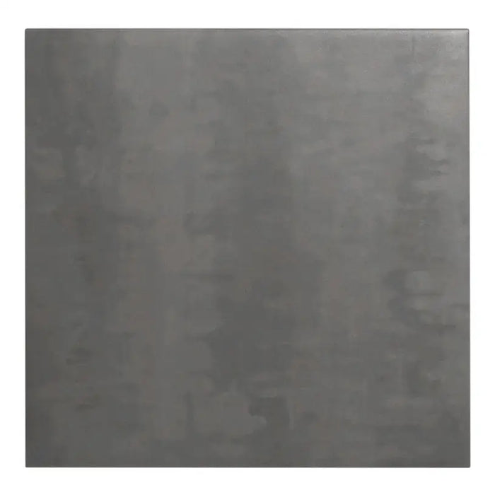 GRANITOGRES TAU CERAMICA CUSSET PERLA 45X45 CM - Гранитогрес<<<Плочки и лайстни<<<Подови и стенни