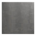 GRANITOGRES TAU CERAMICA CUSSET PERLA 45X45 CM - Гранитогрес<<<Плочки и лайстни<<<Подови и стенни