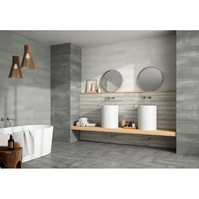 GRANITOGRES TAU CERAMICA CUSSET PERLA 45X45 CM - Гранитогрес<<<Плочки и лайстни<<<Подови и стенни