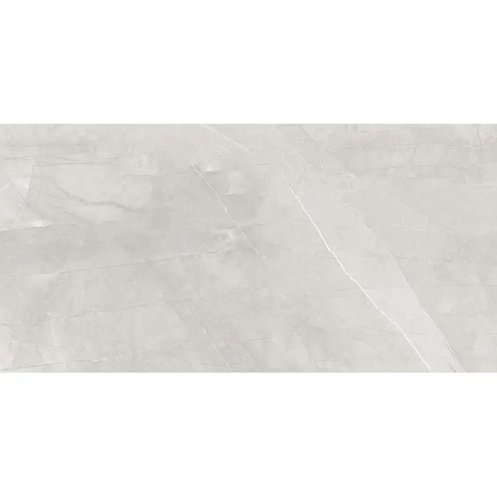 GRANITOGRES UNICO TILES ARMANI METAL 60X120 CM - Гранитогрес<<<Плочки и лайстни<<<Подови и стенни