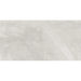 GRANITOGRES UNICO TILES ARMANI METAL 60X120 CM - Гранитогрес<<<Плочки и лайстни<<<Подови и стенни
