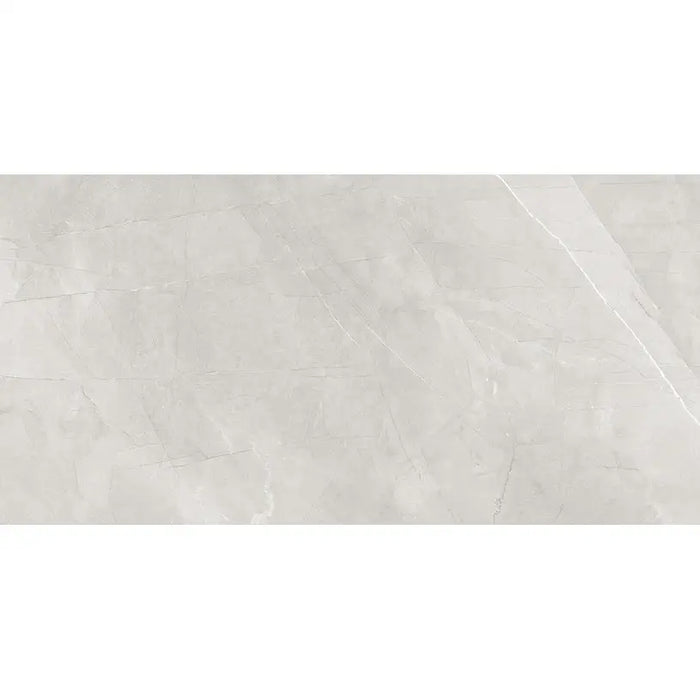 GRANITOGRES UNICO TILES ARMANI METAL 60X120 CM - Гранитогрес<<<Плочки и лайстни<<<Подови и стенни