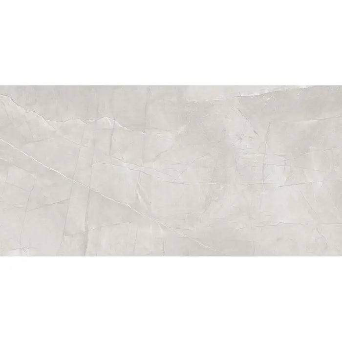 GRANITOGRES UNICO TILES ARMANI METAL 60X120 CM - Гранитогрес<<<Плочки и лайстни<<<Подови и стенни