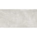 GRANITOGRES UNICO TILES ARMANI METAL 60X120 CM - Гранитогрес<<<Плочки и лайстни<<<Подови и стенни
