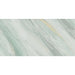 GRANITOGRES UNICO TILES ASTRUS OLIVIA 60X120 CM - Гранитогрес<<<Плочки и лайстни<<<Подови и стенни