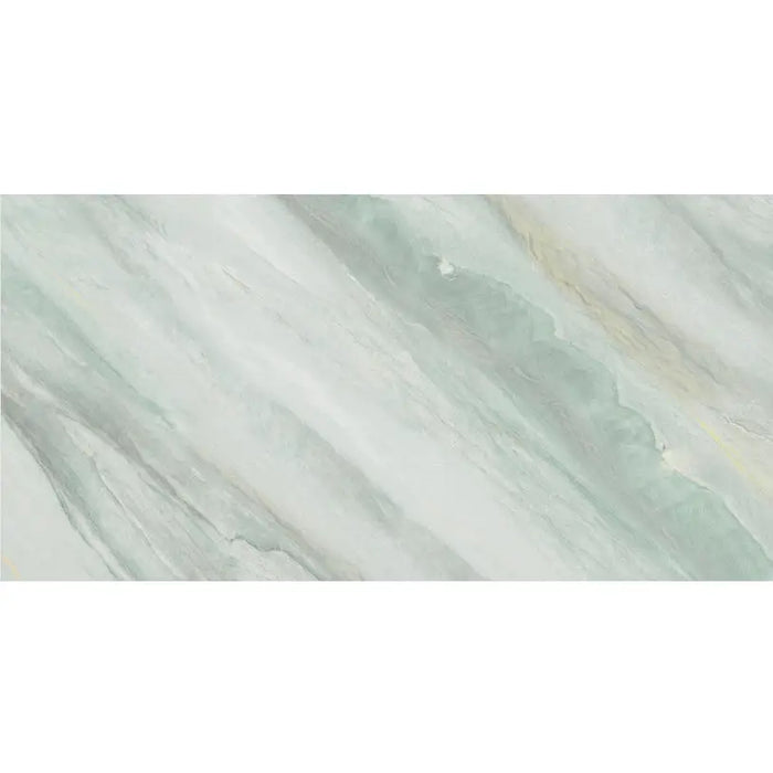 GRANITOGRES UNICO TILES ASTRUS OLIVIA 60X120 CM - Гранитогрес<<<Плочки и лайстни<<<Подови и стенни