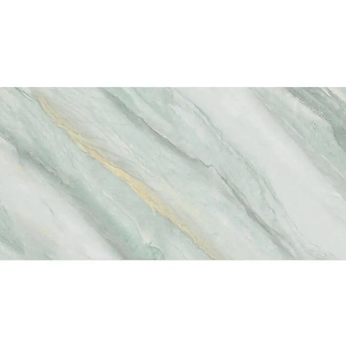 GRANITOGRES UNICO TILES ASTRUS OLIVIA 60X120 CM - Гранитогрес<<<Плочки и лайстни<<<Подови и стенни