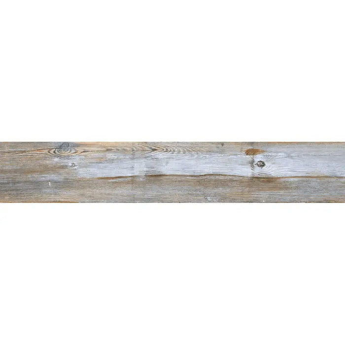 GRANITOGRES UNICO TILES BIRCHWOOD ANCIENT 20X120 CM - Гранитогрес<<<Плочки и лайстни<<<Подови и стенни