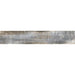 GRANITOGRES UNICO TILES BIRCHWOOD ANCIENT 20X120 CM - Гранитогрес<<<Плочки и лайстни<<<Подови и стенни