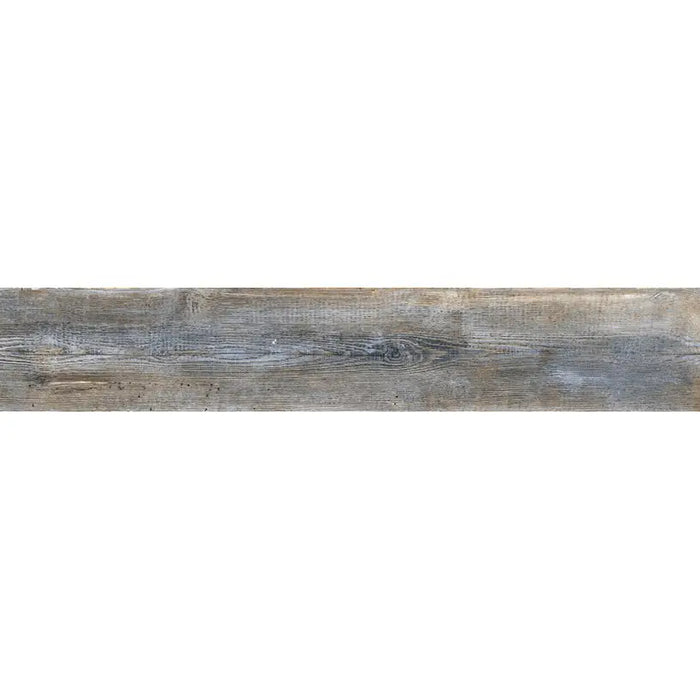 GRANITOGRES UNICO TILES BIRCHWOOD ANCIENT 20X120 CM - Гранитогрес<<<Плочки и лайстни<<<Подови и стенни