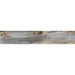 GRANITOGRES UNICO TILES BIRCHWOOD ANCIENT 20X120 CM - Гранитогрес<<<Плочки и лайстни<<<Подови и стенни