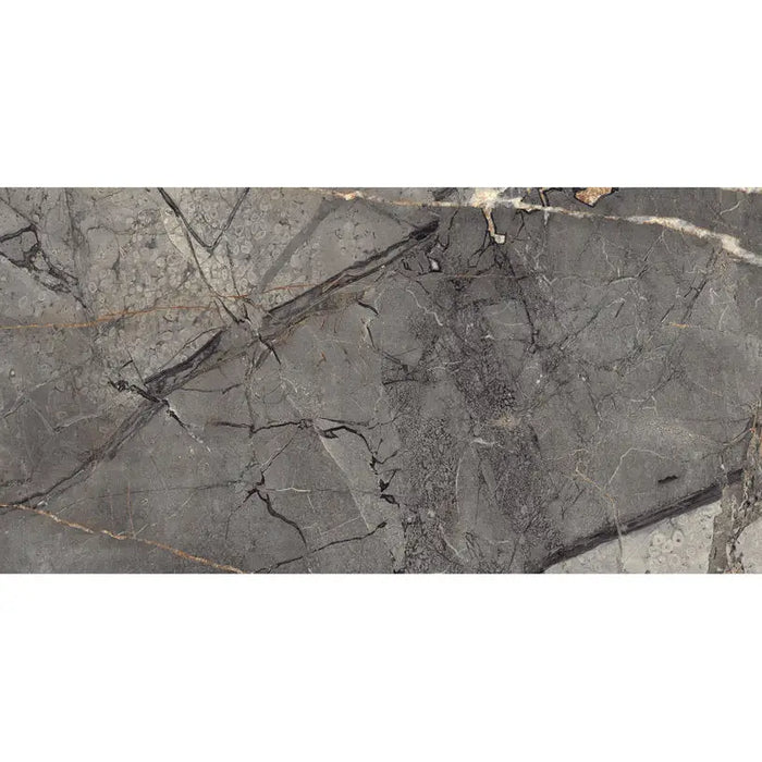GRANITOGRES UNICO TILES FLAMIN GRAY 60X120 CM - Гранитогрес<<<Плочки и лайстни<<<Подови и стенни