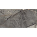 GRANITOGRES UNICO TILES FLAMIN GRAY 60X120 CM - Гранитогрес<<<Плочки и лайстни<<<Подови и стенни