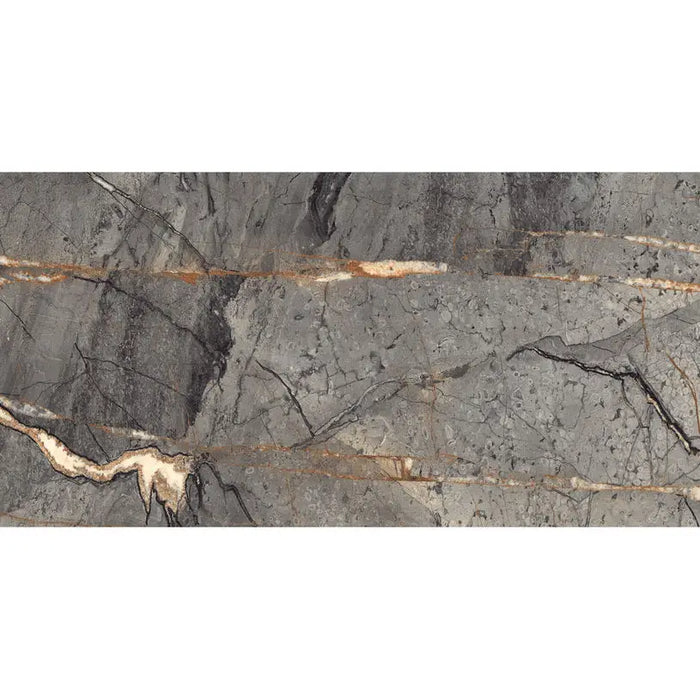 GRANITOGRES UNICO TILES FLAMIN GRAY 60X120 CM - Гранитогрес<<<Плочки и лайстни<<<Подови и стенни