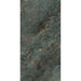 GRANITOGRES UNICO TILES HG 4014 60X120 CM - Гранитогрес<<<Плочки и лайстни<<<Подови и стенни