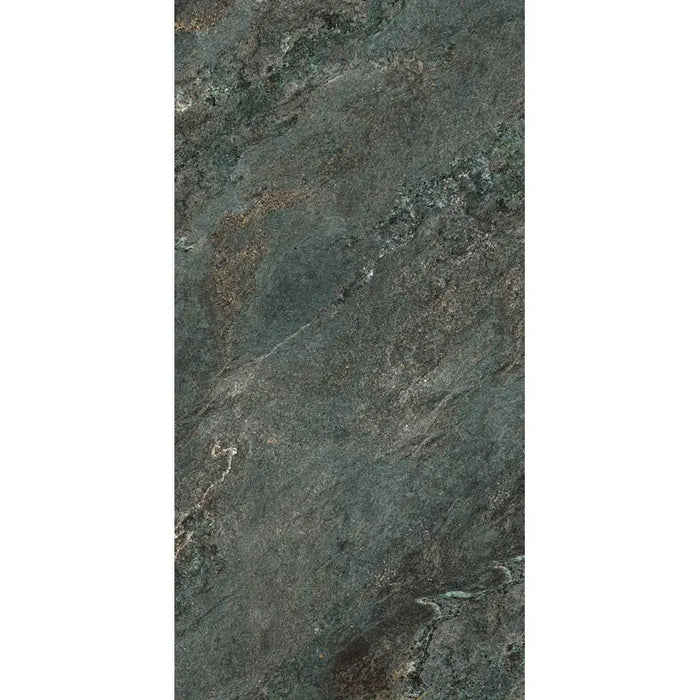 GRANITOGRES UNICO TILES HG 4014 60X120 CM - Гранитогрес<<<Плочки и лайстни<<<Подови и стенни