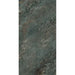 GRANITOGRES UNICO TILES HG 4014 60X120 CM - Гранитогрес<<<Плочки и лайстни<<<Подови и стенни
