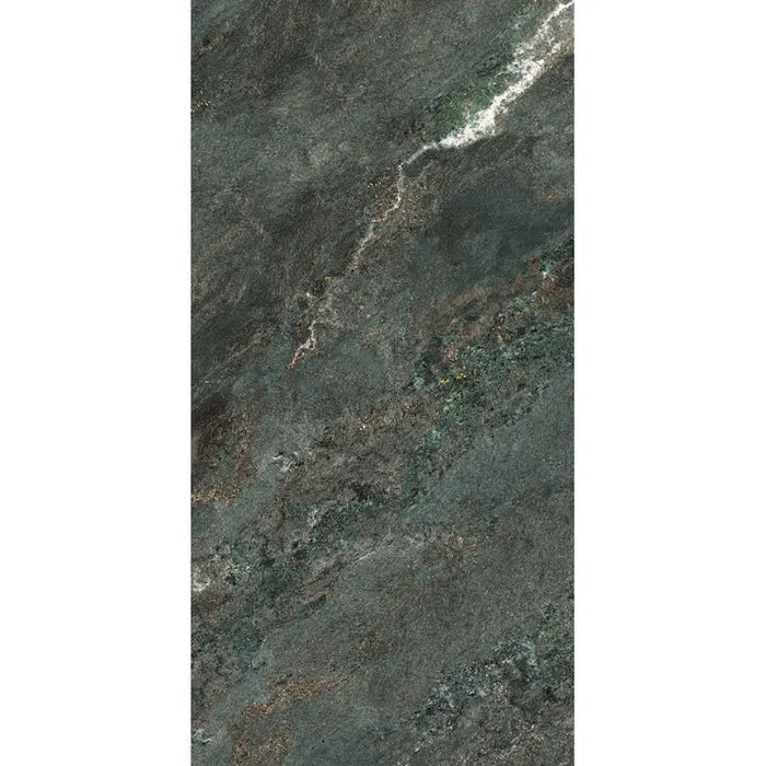 GRANITOGRES UNICO TILES HG 4014 60X120 CM - Гранитогрес<<<Плочки и лайстни<<<Подови и стенни