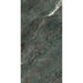 GRANITOGRES UNICO TILES HG 4014 60X120 CM - Гранитогрес<<<Плочки и лайстни<<<Подови и стенни