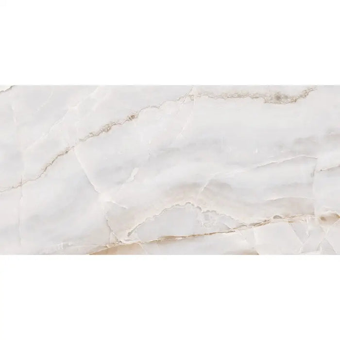 GRANITOGRES UNICO TILES SHINE VERDE 60X120 CM - Гранитогрес<<<Плочки и лайстни<<<Подови и стенни