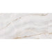 GRANITOGRES UNICO TILES SHINE VERDE 60X120 CM - Гранитогрес<<<Плочки и лайстни<<<Подови и стенни
