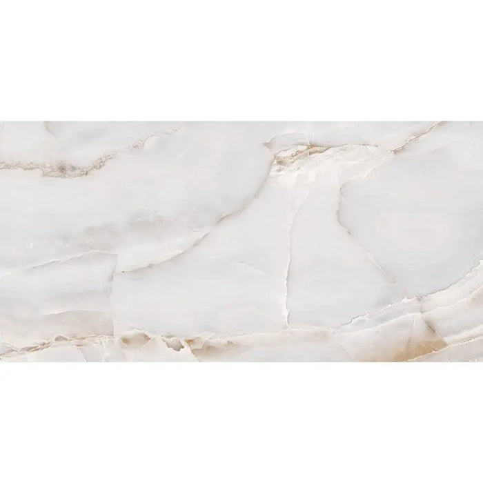 GRANITOGRES UNICO TILES SHINE VERDE 60X120 CM - Гранитогрес<<<Плочки и лайстни<<<Подови и стенни