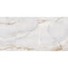 GRANITOGRES UNICO TILES SHINE VERDE 60X120 CM - Гранитогрес<<<Плочки и лайстни<<<Подови и стенни