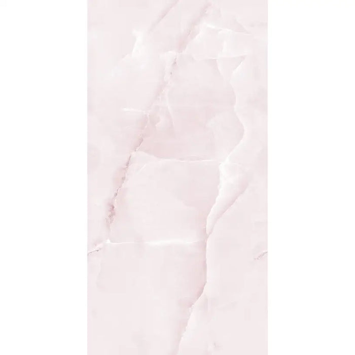 GRANITOGRES WINASA CERAMICA SPARK ONYX PINK 60X120 CM - Гранитогрес<<<Плочки и лайстни<<<Подови и стенни