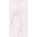 GRANITOGRES WINASA CERAMICA SPARK ONYX PINK 60X120 CM - Гранитогрес<<<Плочки и лайстни<<<Подови и стенни