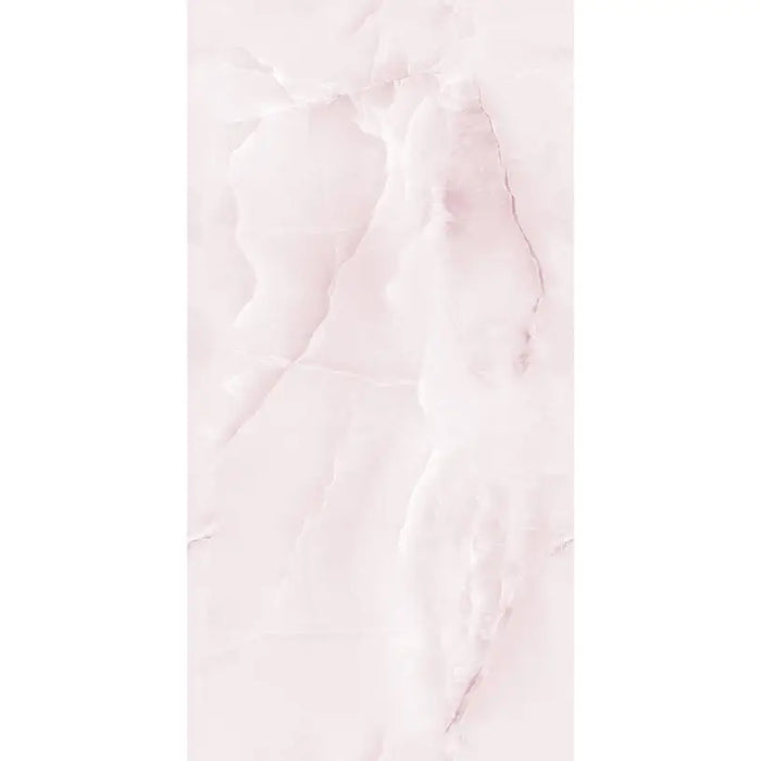 GRANITOGRES WINASA CERAMICA SPARK ONYX PINK 60X120 CM - Гранитогрес<<<Плочки и лайстни<<<Подови и стенни