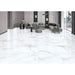 GRANITOGRES WINASA CERAMICA WI-3001 60X60 CM - Гранитогрес<<<Плочки и лайстни<<<Подови и стенни