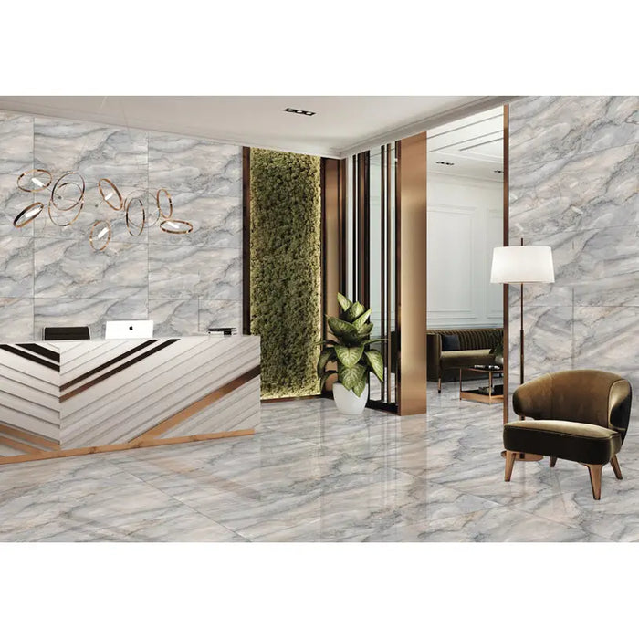 GRANITOGRES WINASA CERAMICA WI-4014 60X120 CM - Гранитогрес<<<Плочки и лайстни<<<Подови и стенни